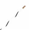 TXL 16 WHITE/BLACK STRIPED WIRE
