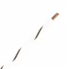 TXL 16 WHITE/BROWN STRIPED WIRE