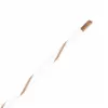 TXL 20 WHITE/TAN STRIPED WIRE