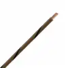 TXL 22 BROWN/BLACK STRIPED WIRE