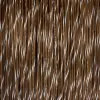 BROWN/WHITE WIRE TEFZEL 18 AWG