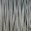 M22759/32-18-8 GRAY WIRE TEFZEL 18 AWG