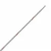 Gray/Brown Wire Tefzel 16 AWG