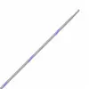 Gray/Violet Wire Tefzel 16 AWG