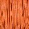 M22759/32-14-3 ORANGE WIRE TEFZEL 14 AWG