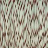 WHITE/BROWN WIRE TEFZEL 18 AWG