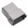 DT 12 WAY RECEPTACLE
