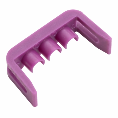 toy_pxtr1-tread.jpg