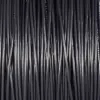 M22759/32-12-0 BLACK WIRE TEFZEL 12 AWG
