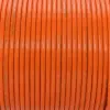 M22759/32-12-3 ORANGE WIRE TEFZEL 12 AWG