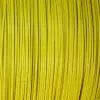 M22759/32-18-4 YELLOW WIRE TEFZEL 18 AWG