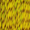 M22759/16-20-41 YELLOW/BROWN WIRE TEFZEL 20 AWG