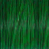 M22759/16-20-52 GREEN/RED WIRE TEFZEL 20 AWG