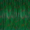 M22759/16-20-53 GREEN/ORANGE WIRE TEFZEL 20 AWG
