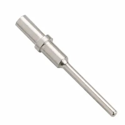 Deutsch 0460-202-20141 |TE CONNECTIVITY | Prowireusa