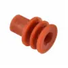 18-22 GA RED SEAL METRI-PAK
