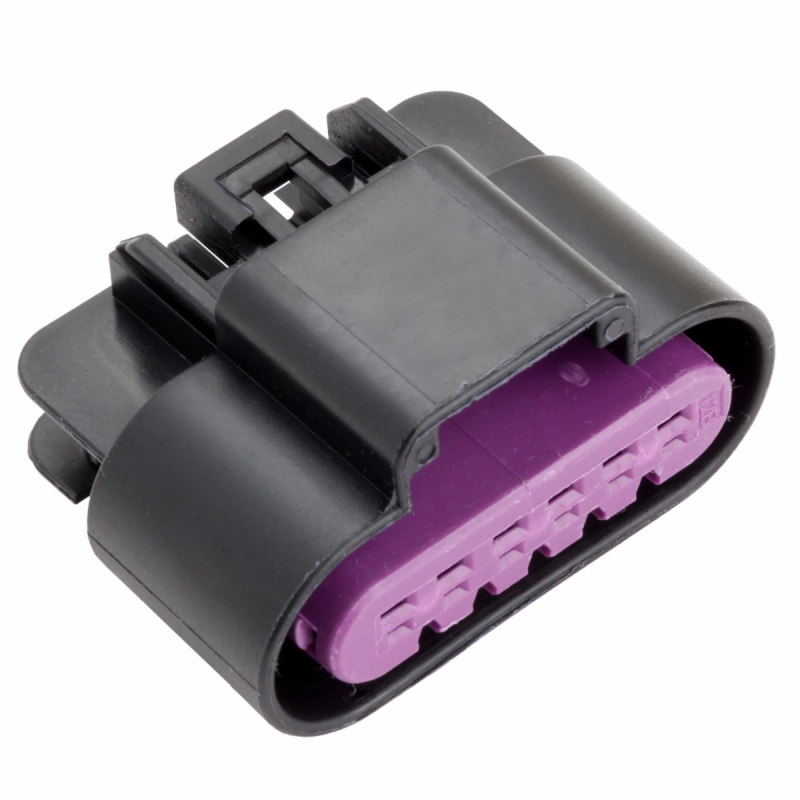 ダイワ　GF12 6 1/2' Aptiv 12066681 Metri-Pack 630 Series 2-Way Female Connector | Waytek