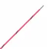 M22759/32-12-20 RED/BLACK WIRE TEFZEL 12 AWG