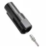 DTHD Size 12 Receptacle Kit