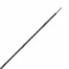 Gray/Black Wire Tefzel 12 AWG