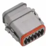 DT06-12SA-E008