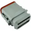 DT06-12SA-E008