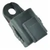 DUST CAP FOR 2 WAY DT PLUG CONNECTOR