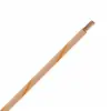TXL 14 TAN/ORANGE STRIPED WIRE