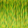 M22759/16-22-45 YELLOW/GREEN WIRE TEFZEL 22 AWG