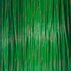 M22759/16-22-53 GREEN/ORANGE WIRE TEFZEL 22 AWG