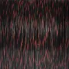 M22759/16-16-02 BLACK/RED WIRE TEFZEL 16 AWG