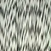 WHITE/BLACK WIRE TEFZEL 24 AWG