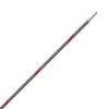 Gray/Red Wire Tefzel 24 AWG