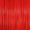 M22759/16-12-2 RED WIRE TEFZEL 12 AWG