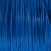 M22759/16-16-6 BLUE WIRE TEFZEL 16 AWG