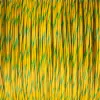 M22759/16-16-45 YELLOW/GREEN WIRE TEFZEL 16 AWG