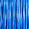 M22759/16-16-67 BLUE/VIOLET WIRE TEFZEL 16 AWG