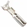 22-16 AWG 090 MT,HM,HW FEMALE TERMINAL