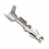 MICRO-PACK 064 FEMALE TERMINAL 20-22 AWG