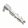 MICRO-PACK 064 FEMALE TERMINAL 20-22 AWG
