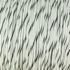 WHITE/BLACK WIRE TEFZEL 14 AWG
