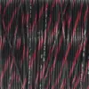 M22759/16-22-02 BLACK/RED TEFZEL 22 AWG