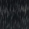 M22759/16-22-08 BLACK/GRAY TEFZEL 22 AWG