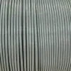 M22759/32-12-8 GRAY WIRE TEFZEL 12 AWG