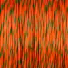 M22759/16-20-35 ORANGE/GREEN WIRE TEFZEL 20 AWG