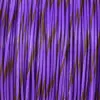 M22759/16-20-71 VIOLET BROWN WIRETEFZEL 20 AWG