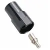 DTHD Size 4 Receptacle Kit
