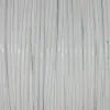 M22759/32-12-9 WHITE WIRE TEFZEL 12 AWG