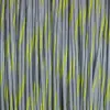 M22759/16-16-84 GRAY /YELLOW WIRE TEFZEL 16 AWG