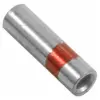 MINI SEAL CRIMP STUB SPLICE-RED